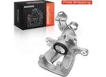 Frankberg 1X Pinza Freno Asse Posteriore Sinistro Per Alfa Romeo 159 939 159 Sportwagon Brera Spider 2005-2011