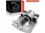 Frankberg 1X Pinza Freno Asse Posteriore Sinistro Per Mercedes-Benz B901 B902 B904 1995-2006
