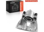 Frankberg 1X Pinza Freno Asse Anteriore Destra Per Opel Astra G Caravan Cc H Gtc Twintop Combo Tour Corsa C