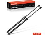 Frankberg 2X Ammortizzatore A Gas Portellone Posteriore Audi A6 Allroad 4FH C6 Avant 4F5 C6 Estate 2005-2011