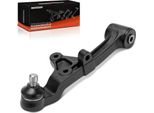 Frankberg 1X Braccio Di Controllo Asse Anteriore Per Kia Carnival I Up Carnival Ii Gq 2.5L 2.9L 1999-2007