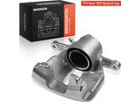 Frankberg 1X Pinza Freno Asse Anteriore Sinistro Per Opel Astra L Sports Tourer Combo Peugeot 308 Ii Iii