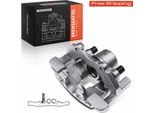 Frankberg 1X Pinza Freno Asse Anteriore Sinistro Per Ford C-Max Ii Ecosport Focus Turnier Iii Grand Kuga I
