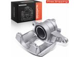 Frankberg 1X Pinza Freno Asse Anteriore Destra Per Fiat 500 C Panda Ford Ka Anno 2003 In Poi