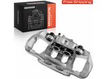 Frankberg 1X Pinza Freno Asse Anteriore Sinistro Per Vw Multivan V Vi Transporter Transporter/Caravelle