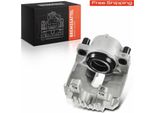 Frankberg 1X Pinza Freno Asse Anteriore Destra Per Bmw E90 E93 E92 E91 E89 2004-2016