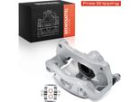 Frankberg 1X Pinza Freno Asse Anteriore Sinistra Per Mazda 3 Bm Bn 3 Notchback CX-3 Dk 1.5L 2.0L 2.2L Anno Dal 2013