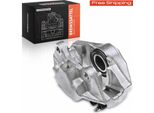 Frankberg 1X Pinza Freno Asse Anteriore Destra Per Mercedes-Benz 100 Piattaforma/Telaio W631
