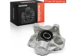 Frankberg 1X Pinza Freno Asse Posteriore Destra Per Volvo 740 760 704 764 940 1981-1993