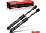 Frankberg 2X Ammortizzatore A Gas Portellone Posteriore Ford Street Ka RL2 Cabriolet 2003-2005