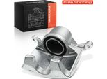 Frankberg 1X Pinza Freno Asse Anteriore Sinistra Per Honda CR-V I Rd CR-V Ii 2.0L 2.2L 2001-2007