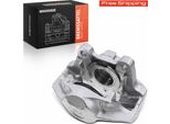 Frankberg 1X Pinza Freno Asse Anteriore Destra Per Mercedes-Benz Classe S W116 2.8L 3.5L 4.5L 1972-1980