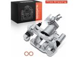 Frankberg 1X Pinza Freno Asse Posteriore Destra Per Mazda MX-5 I Na MX-5 Ii Nb 1.6L 1.8L 1994-2005