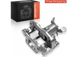 Frankberg 1X Pinza Freno Asse Posteriore Sinistra Per Dodge Journey 2.0L 2.4L 2.7L 3.5L 3.6L Anno Dal 2009