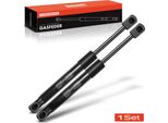 Frankberg 2X Ammortizzatore A Gas Portellone Posteriore Opel Astra H A04 Notchback 2007-2015
