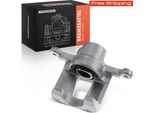 Frankberg 1X Pinza Freno Asse Posteriore Destra Per Chevrolet Epica Evanda Daewoo Dodge Ram 2500 Pick-Up