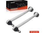 Frankberg 2X Asse Posteriore A Quadrilatero Per Mercedes-Benz C124 W124 S124 W201 A124 W202 S202 C208 A208 W124