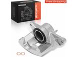 Frankberg 1X Pinza Freno Asse Anteriore Destra Per Toyota Yaris P1 1.0L 1.3L 1.4L 1999-2005