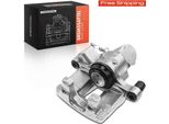 Frankberg 1X Pinza Freno Asse Posteriore Destra Per Opel Signum Z03 Vectra C Z02 Vectra C Caravan Vectra C Cc