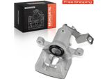 Frankberg 1X Pinza Freno Asse Posteriore Sinistra Per Hyundai I30 Gd I30 Estate 1.4L 1.6L 2011-2017