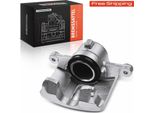 Frankberg 1X Pinza Freno Asse Anteriore Destra Per Nissan Micra Ii K11 1.0L 1.3L 1.4L 1.5L 1992-2003
