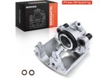 Frankberg 1X Pinza Freno Asse Anteriore Destra Per Mercedes-Benz W202 S202 C208 A208 W210 S210 R170