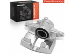 Frankberg 1X Pinza Freno Asse Posteriore Sinistro Per CitroëN Jumper Fiat Ducato Peugeot Boxer