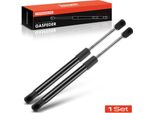 Frankberg 2X Ammortizzatore A Gas Portellone Posteriore Audi 80 90 893 894 Notchback 1986-1991