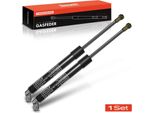 Frankberg 2X Ammortizzatore A Gas Portellone Posteriore Bmw Serie 7 E38 Berlina 1994-2001