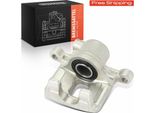Frankberg 1X Pinza Freno Asse Posteriore Destra Per Mitsubishi Lancer Vii Station Wagon Outlander I Ii