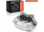 Frankberg 1X Pinza Freno Asse Anteriore Sinistro Per Volvo 240 P242 P244 260 P262 P264