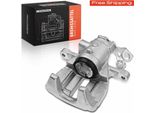 Frankberg 1X Pinza Freno Asse Posteriore Destra Per CitroëN Jumpy Fiat Scudo Peugeot Expert Tepee