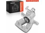 Frankberg 1X Pinza Freno Asse Posteriore Destra Per Alfa Romeo Giulietta 940 Giulietta Box/Hatchback