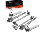 Assale Anteriore Frankberg 1X Wishbone Set Per Tesla Model 3 5YJ3 Anno Dal 2017