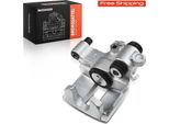 Frankberg 1X Pinza Freno Asse Posteriore Sinistro Per Renault Espace Iii Laguna I Grandtour