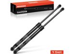 Frankberg 2X Ammortizzatore A Gas Portellone Posteriore Renault Laguna I Grandtour K56 Estate 1995-2001