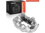 Frankberg 1X Pinza Freno Asse Anteriore Destra Per Toyota 4 Runner N28 Land Cruiser Prado J15 Land Cruiser Van