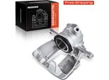 Frankberg 1X Pinza Freno Asse Anteriore Destra Per Mercedes-Benz Classe C W202 Classe C T-Modello S202 1996-2001