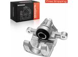 Frankberg 1X Pinza Freno Asse Posteriore Sinistra Per Hyundai I20 Pb Pbt 1.1L 1.2L 1.4L 1.6L 2008-2015