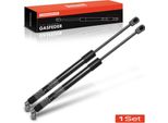 Frankberg 2X Ammortizzatore A Gas Portellone Posteriore Bmw Serie 5 E39 Berlina 1996-2003