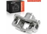 Frankberg 1X Pinza Freno Asse Anteriore Destra Per Chevrolet Lacetti Nubira Daewoo Wagon