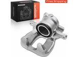 Frankberg 1X Pinza Freno Asse Anteriore Destra Per CitroëN C4 I Peugeot 207 Sw 307 Break Cc 308