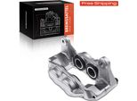 Frankberg 1X Pinza Freno Asse Anteriore Destra Per Subaru Impreza Station Wagon Gf Gg Impreza Notchback Gc Gd