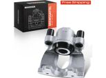 Frankberg 1X Pinza Freno Asse Posteriore Destro Per Volvo S60 I S70 S80 V70 Ii XC70 Cross Country