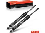 Frankberg 2X Ammortizzatore A Gas Per Portellone Posteriore Per Mercedes Benz Classe E Modello S210 1996-2003