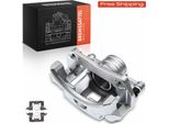 Frankberg 1X Pinza Freno Asse Anteriore Sinistra Per Mazda 2 De Dh 1.4L 1.5L 1.6L 2007-2014