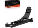 Frankberg 1X Braccio Di Controllo Anteriore Destro Inferiore Per Hyundai Ix35 El Elh Lm Kia Sportage Sl