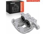 Frankberg 1X Pinza Freno Asse Anteriore Destra Per Ford Transit Tourneo 2006-2014