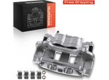 Frankberg 1X Pinza Freno Asse Anteriore Sinistro Per Chrysler Grand Voyager V Dodge Journey Van