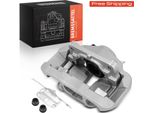 Frankberg 1X Pinza Freno Asse Anteriore Sinistra Per Bmw E82 E90 E93 E92 E60 E61 E63 E64 E65 E66 E67